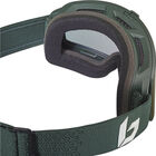 NEVADA NEO, Forest Matte-Volt Ruby & Light Vermillon Blue, hi-res image number null